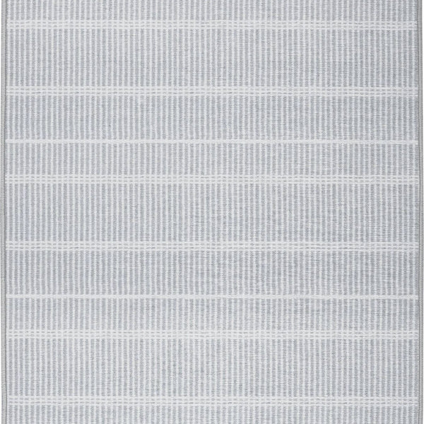 dash albert samson da2195 grey rug