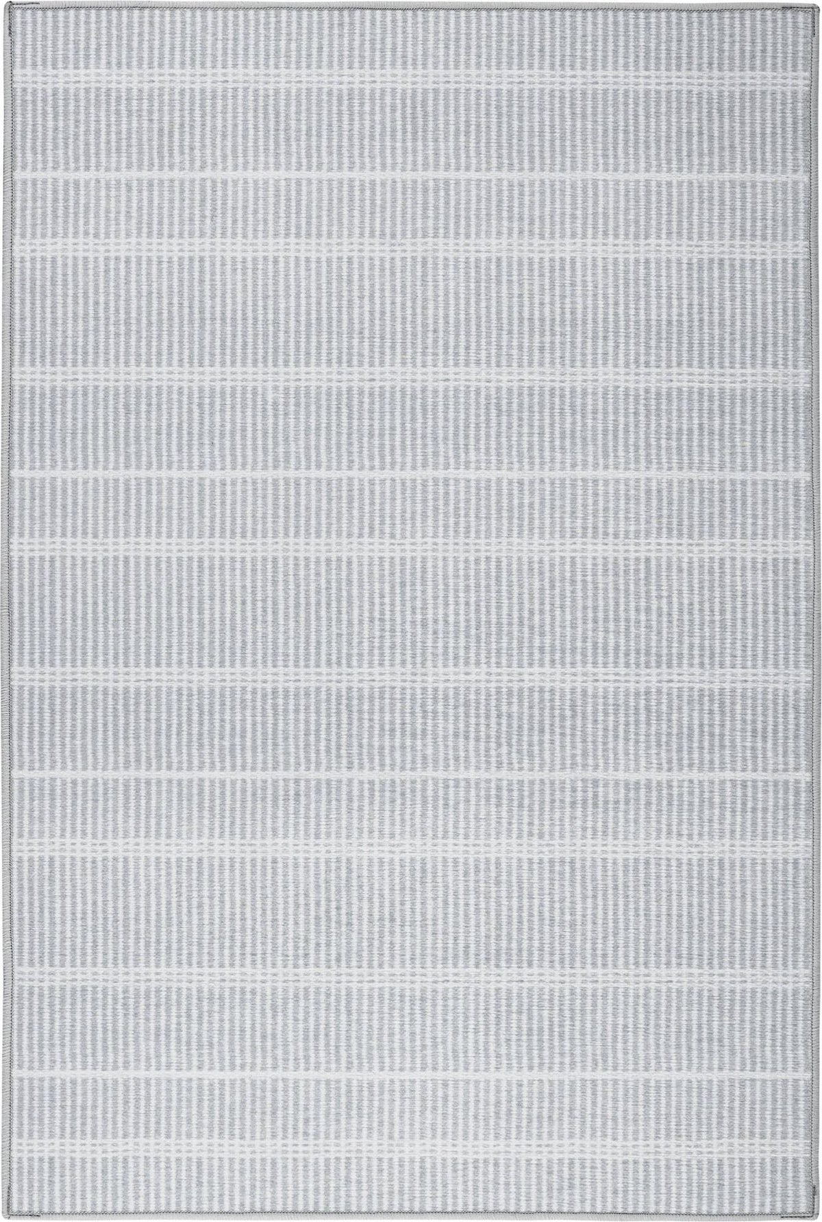dash albert samson da2195 grey rug