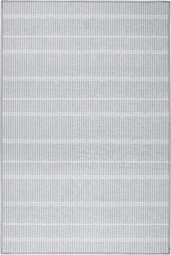 dash albert samson da2195 grey rug