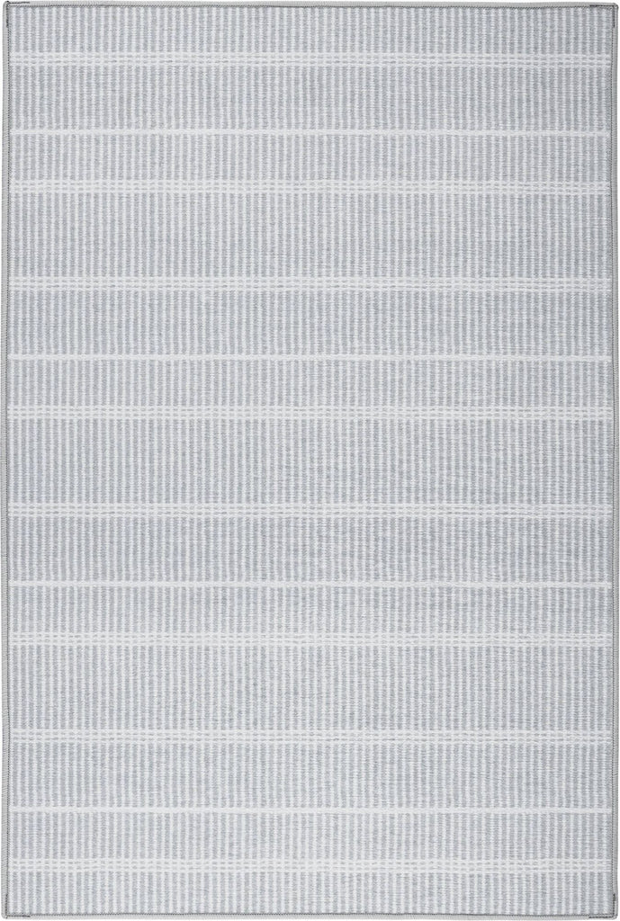 dash albert samson da2195 grey rug
