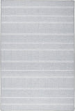 dash albert samson da2195 grey rug