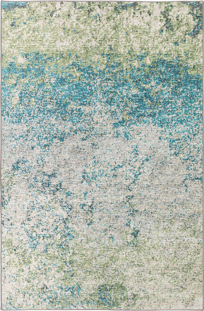 dalyn winslow wl3 meadow rug