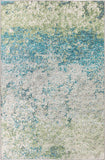 dalyn winslow wl3 meadow rug