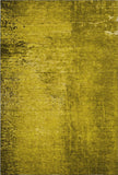 addison mayfield amf554 gold rug
