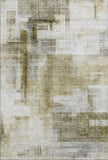 dalyn ravenna rn6 taupe rug