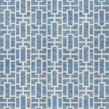 addison chantille acn916 denim rug