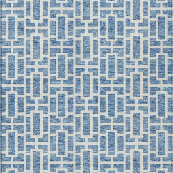 addison chantille acn916 denim rug