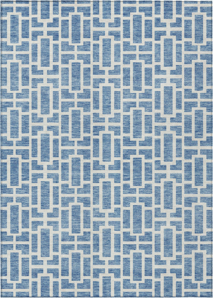 addison chantille acn916 denim rug