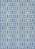 addison chantille acn916 denim rug