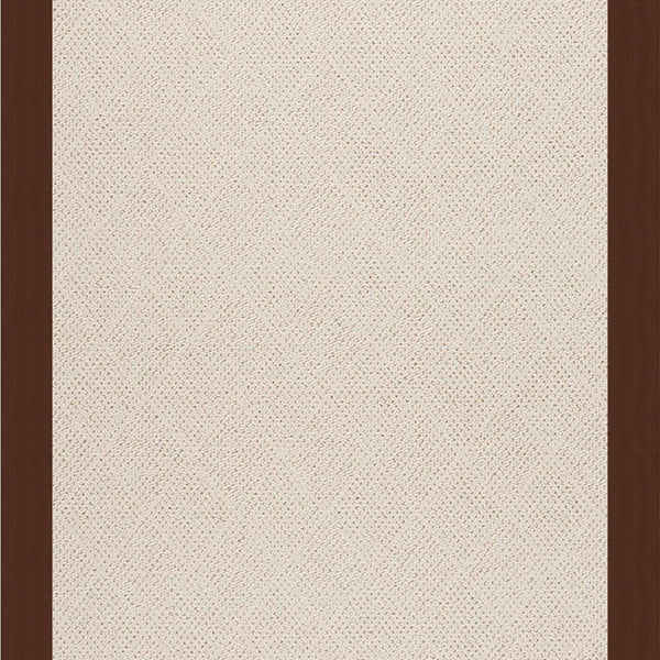 capel zoe white wicker 1993 natural rug 39