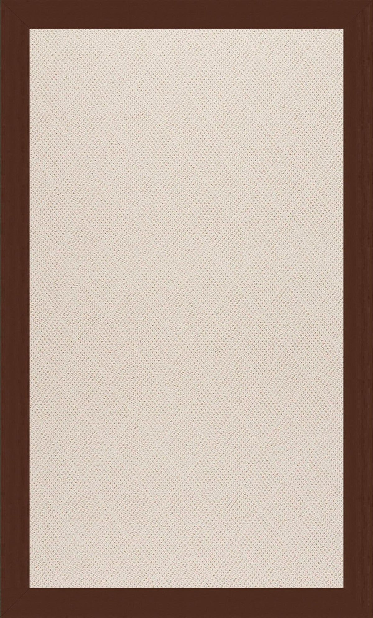 capel zoe white wicker 1993 natural rug 39