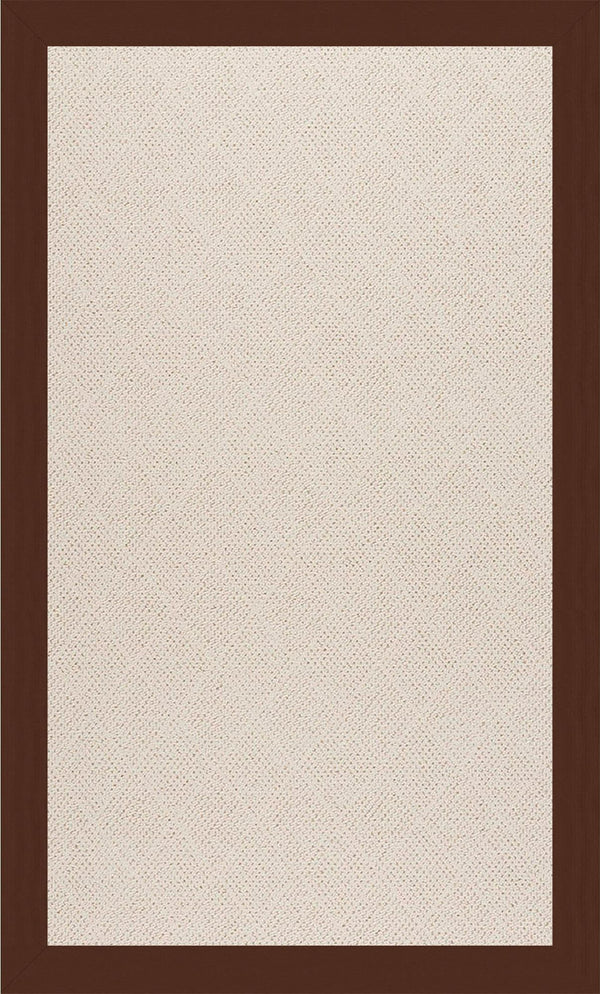capel zoe white wicker 1993 natural rug 39