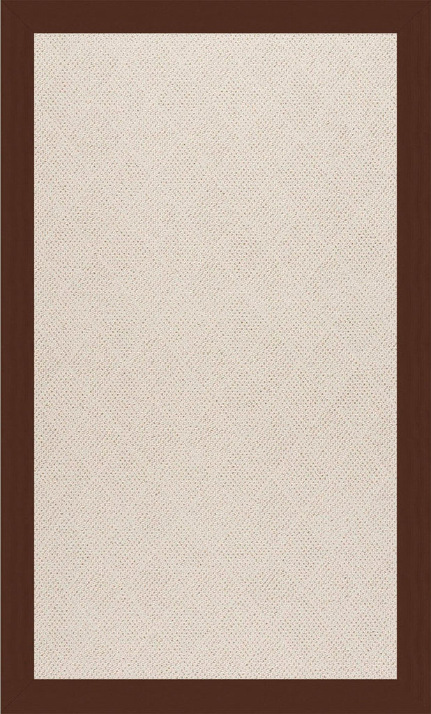 capel zoe white wicker 1993 natural rug 39
