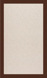 capel zoe white wicker 1993 natural rug 39