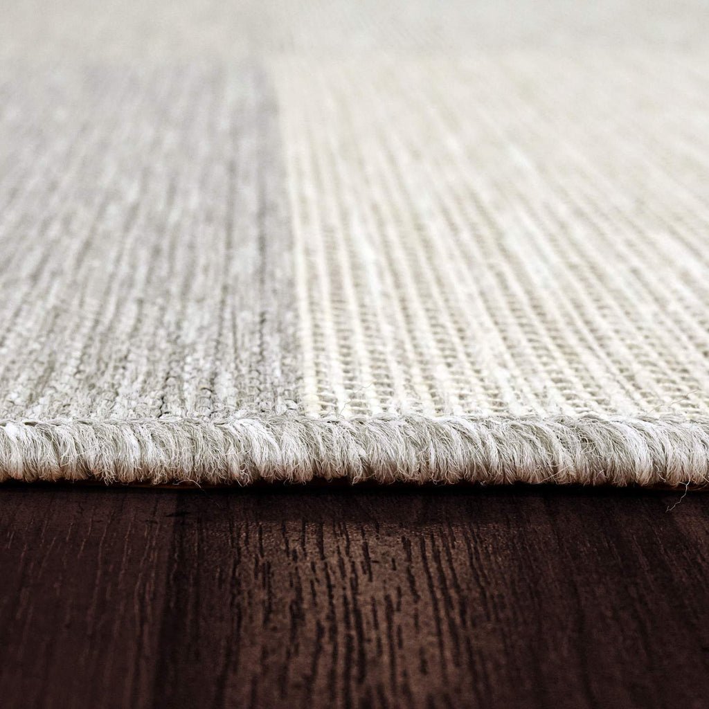 dynamic newport 96006 3003 grey rug