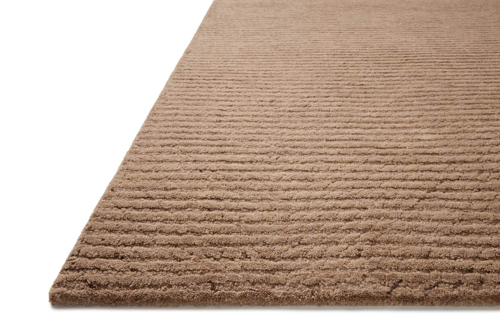loloi rugs kai kai 01 blush rug