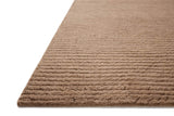 loloi rugs kai kai 01 blush rug