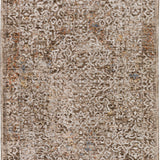 dalyn vienna vi5 chocolate rug