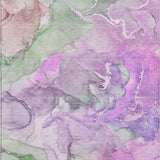 addison mayfield amf500 purple rug