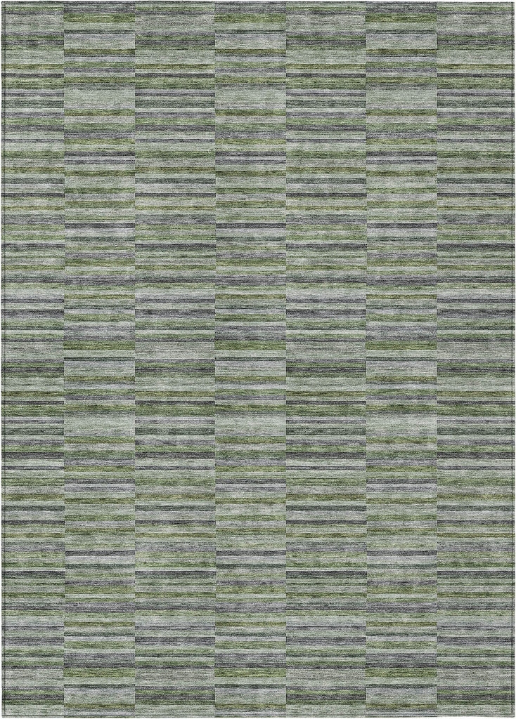 addison chantille acn816 olive rug