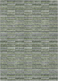 addison chantille acn816 olive rug