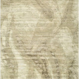 surya nexus nxs 2304 sandstone rug