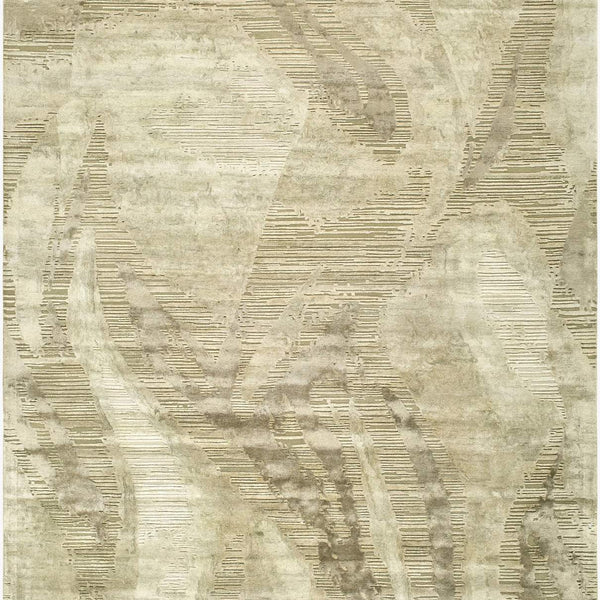 surya nexus nxs 2304 sandstone rug
