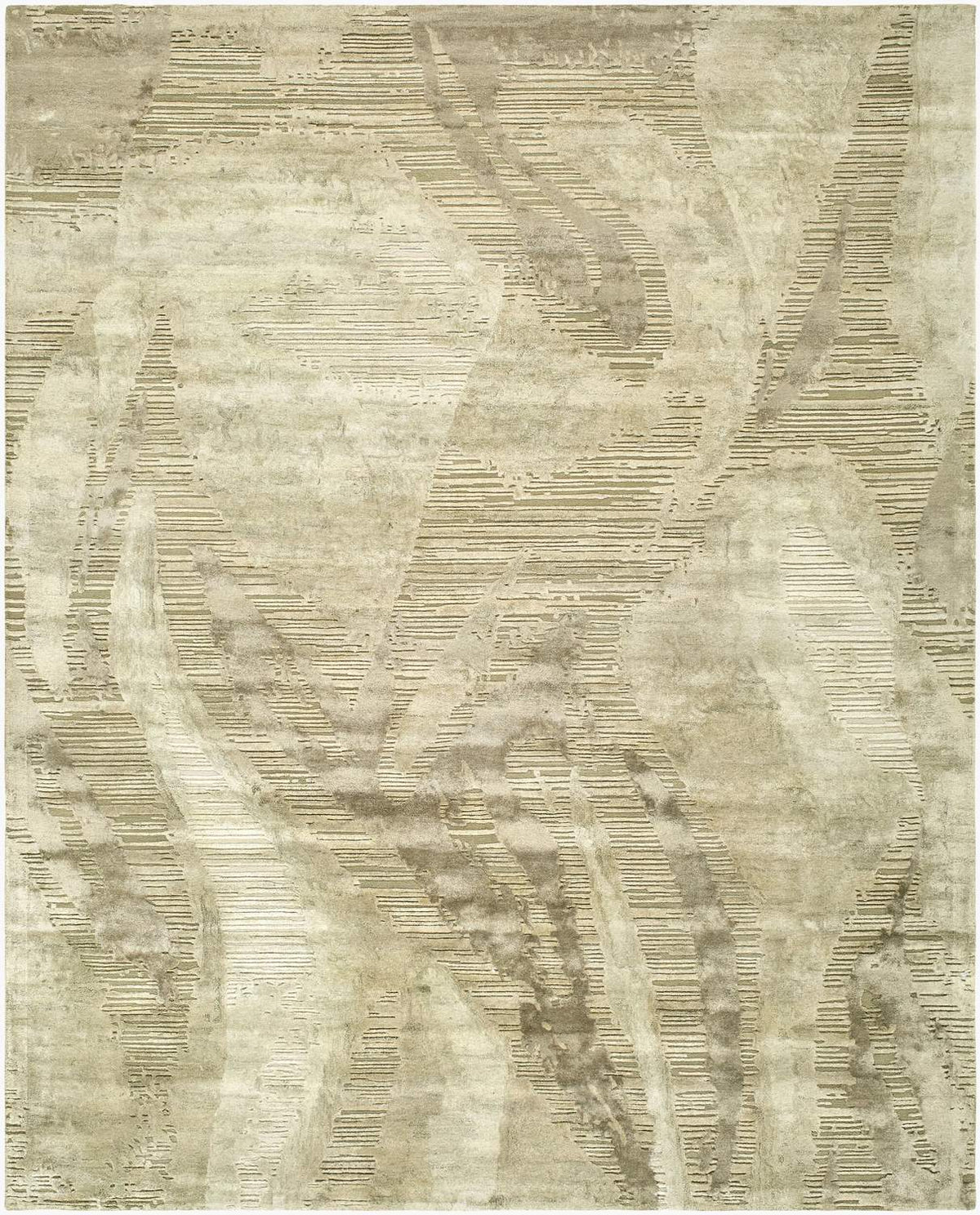 surya nexus nxs 2304 sandstone rug