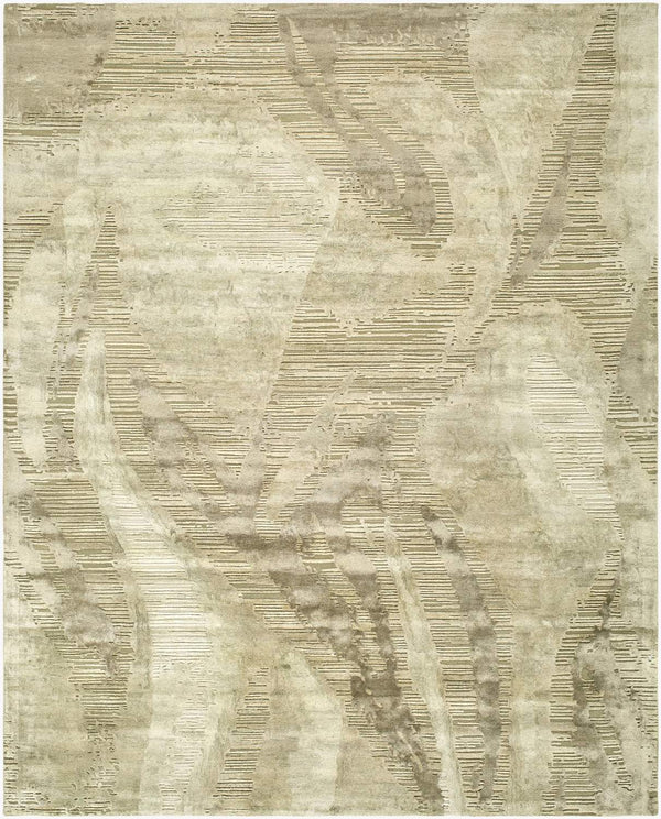 surya nexus nxs 2304 sandstone rug