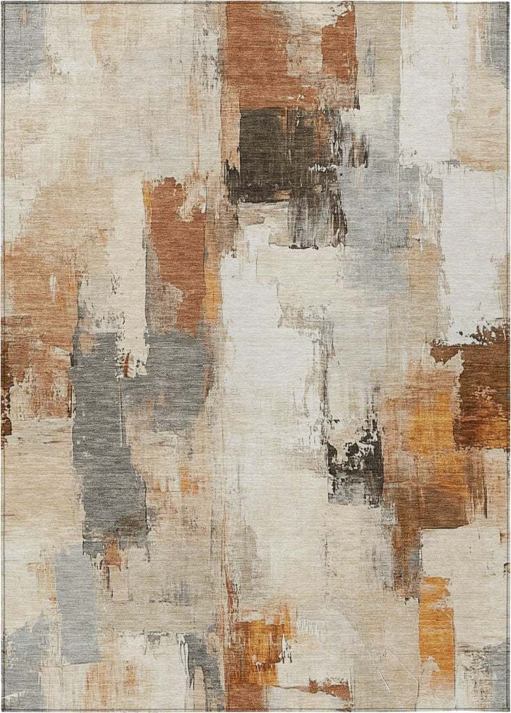 addison chantille acn1967 ivory rug
