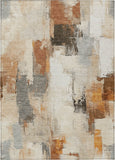addison chantille acn1967 ivory rug