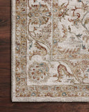 loloi rugs gaia gaa 04 natural sunset rug