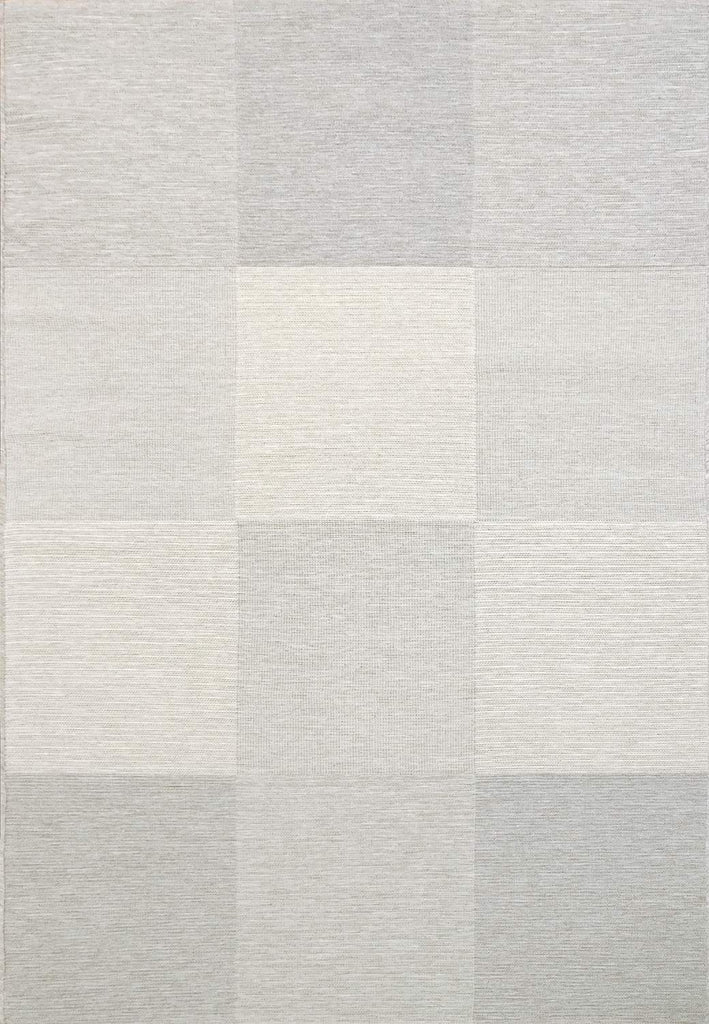 dynamic newport 96006 3003 grey rug