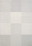 dynamic newport 96006 3003 grey rug