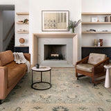 loloi rugs helena hel 05 sky ash rug