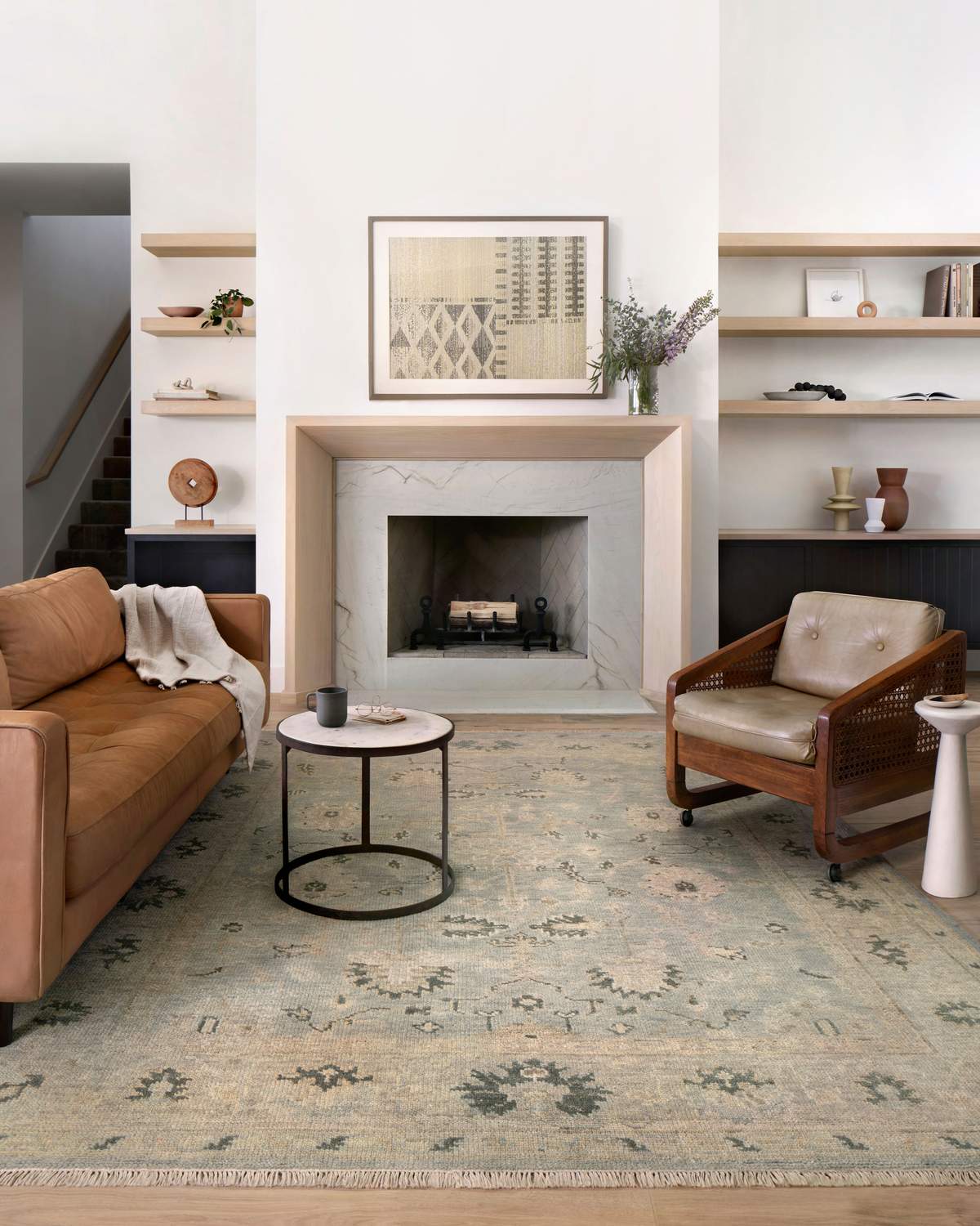loloi rugs helena hel 05 sky ash rug