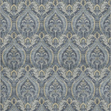 addison mayfield amf572 blue rug