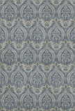 addison mayfield amf572 blue rug