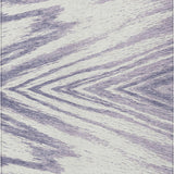 addison chantille acn876 lavender rug