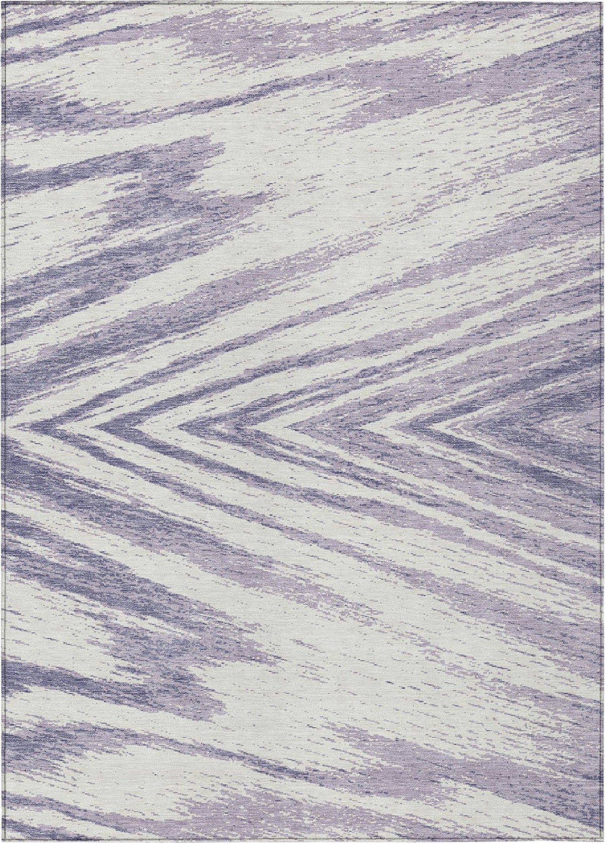 addison chantille acn876 lavender rug