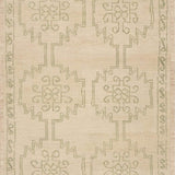 dash albert dicyra da2539 ivory hand knotted wool rug