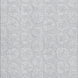 addison mayfield amf189 gray rug