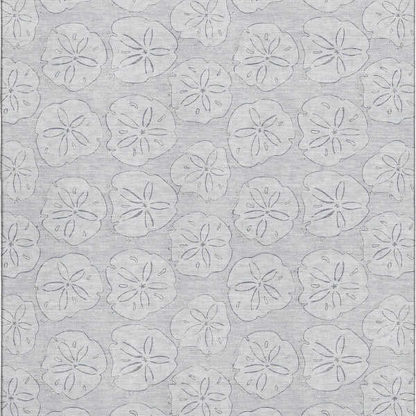 addison mayfield amf189 gray rug