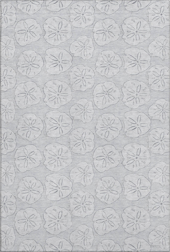 addison mayfield amf189 gray rug