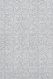 addison mayfield amf189 gray rug