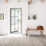 loloi rugs bellamy bel 01 grey rug