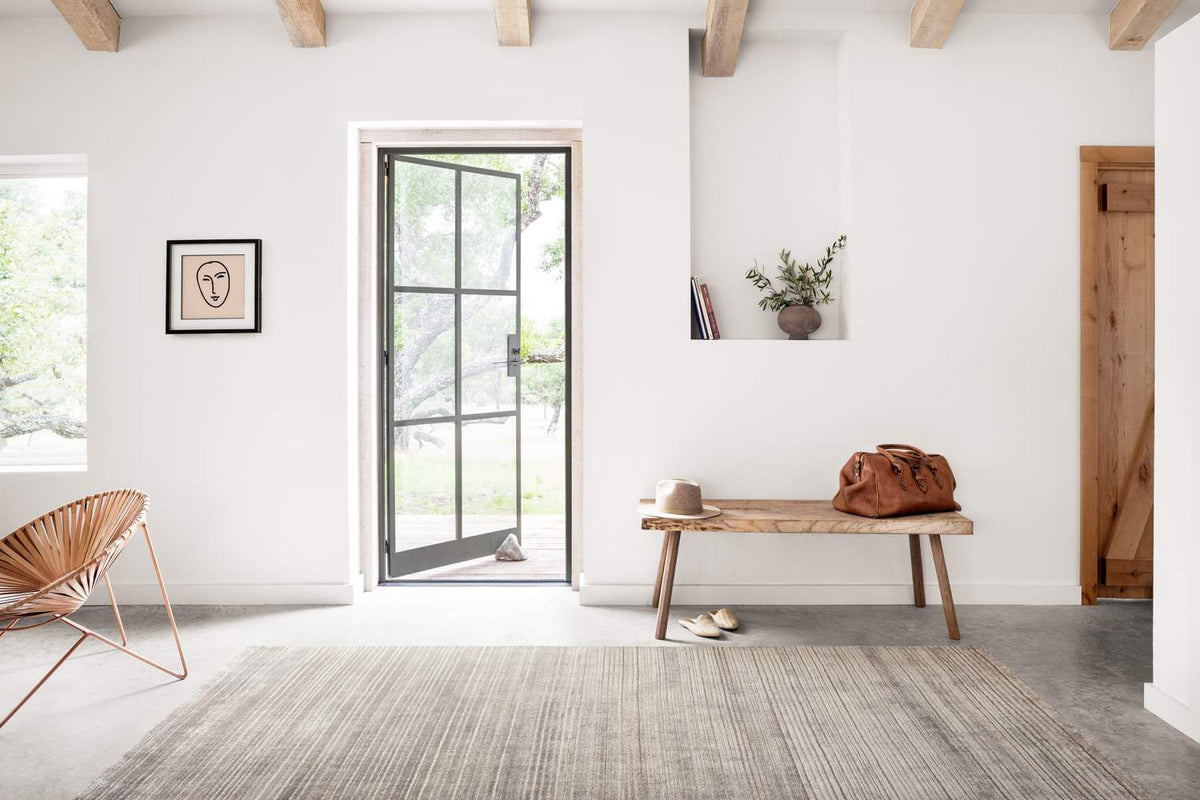loloi rugs bellamy bel 01 grey rug