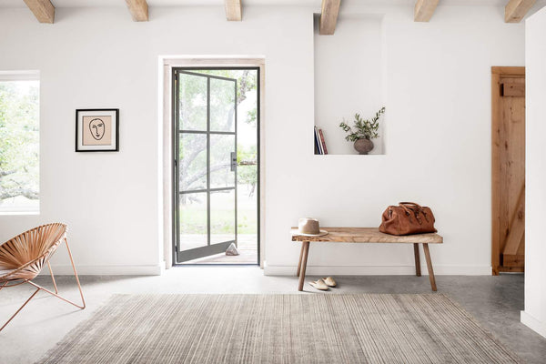 loloi rugs bellamy bel 01 grey rug