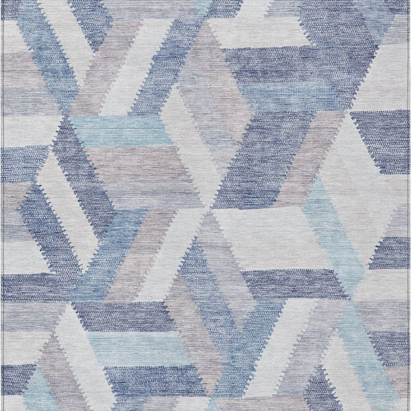 addison chantille acn1241 denim rug