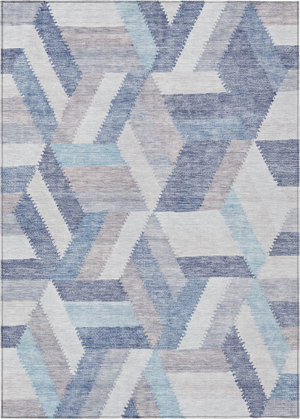 addison chantille acn1241 denim rug